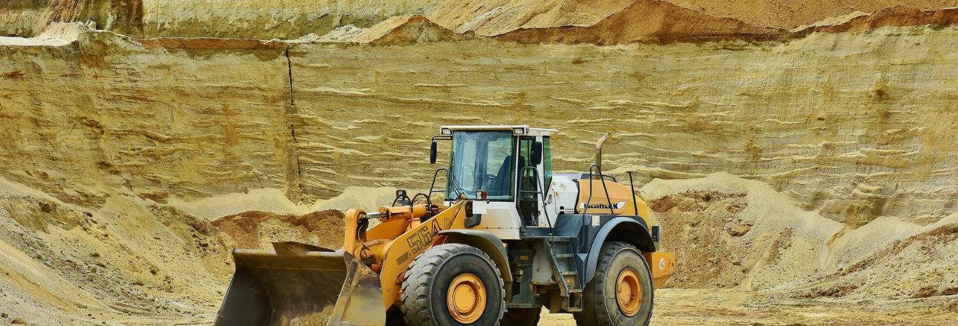 Iron and Steel making equipments provider